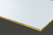 fiberglass cladding panels